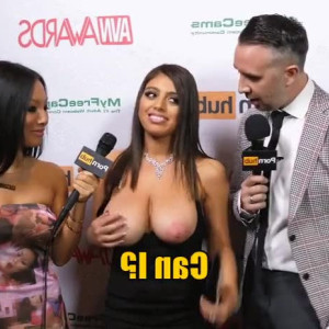 Video by ellaknox published on July 1,2023 00:05:00 - BestThots