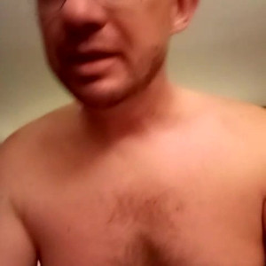 Video by nhguy1978 published on March 7,2023 12:47:00 - BestThots