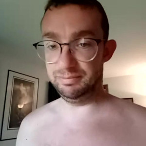 Video by nhguy1978 published on March 27,2023 04:20:00 - BestThots