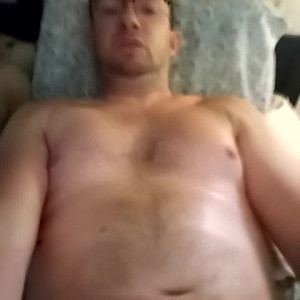 nhguy1978 #4166512