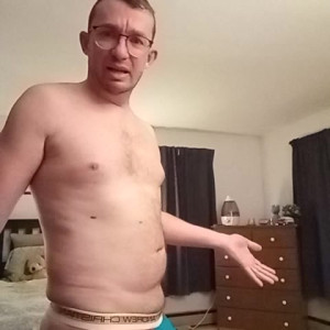 Video by nhguy1978 published on April 15,2023 00:54:00 - BestThots