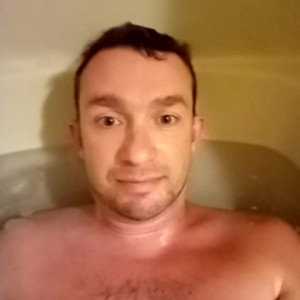 nhguy1978 #4258527