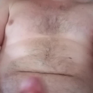 nhguy1978 #4258529