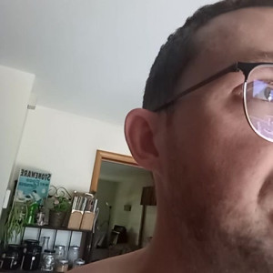 Video by nhguy1978 published on April 2,2023 04:45:00 - BestThots