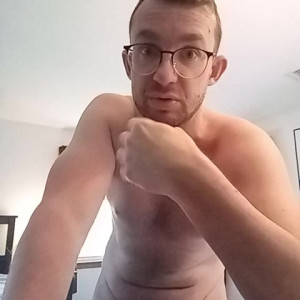 Video by nhguy1978 published on March 29,2023 22:06:00 - BestThots