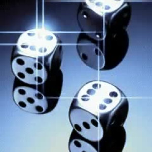 thickbabyzaravip #3686806