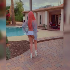 Video by kyliemaria published on March 6,2023 00:24:00 - BestThots