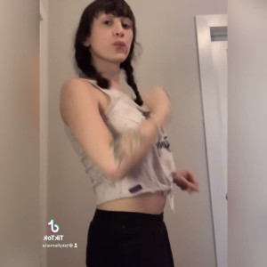 Video by kyliemaria published on April 13,2023 04:41:00 - BestThots