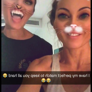 Video by aubreyblack published on August 13,2023 11:58:00 - BestThots