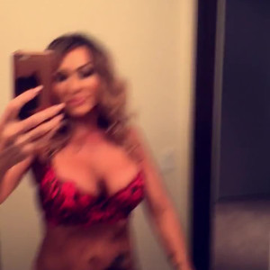 Video by aubreyblack published on August 19,2023 14:59:00 - BestThots