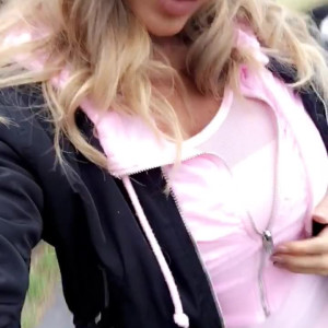 Video by aubreyblack published on August 8,2023 21:23:00 - BestThots