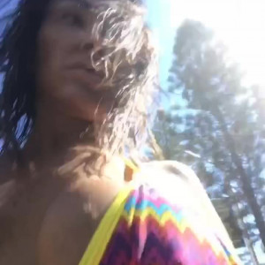 Video by aubreyblack published on November 23,2023 09:36:37 - BestThots