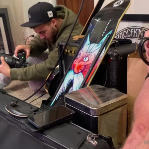 Video by aubreyblack published on November 23,2023 09:51:44 - BestThots