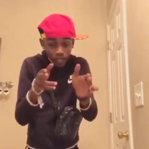 Video by aubreyblack published on November 23,2023 09:30:22 - BestThots