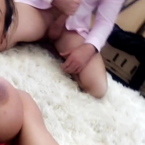 Video by aubreyblack published on November 23,2023 09:37:24 - BestThots