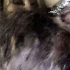 Video by aubreyblack published on November 23,2023 09:31:02 - BestThots