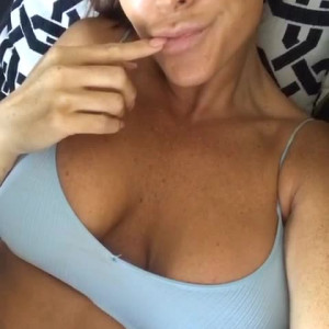 Video by aubreyblack published on November 23,2023 09:34:42 - BestThots