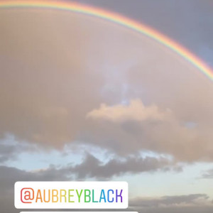 Video by aubreyblack published on November 23,2023 09:24:35 - BestThots