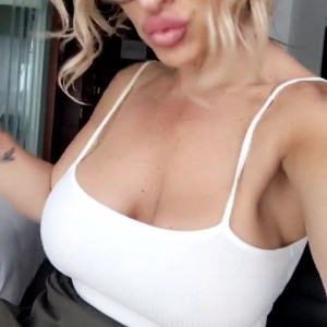 Video by aubreyblack published on November 23,2023 09:37:59 - BestThots