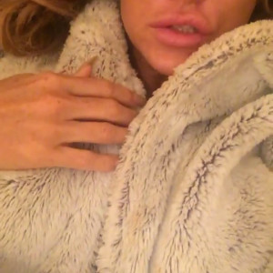 Video by aubreyblack published on November 23,2023 09:31:13 - BestThots