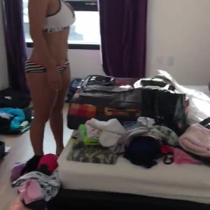 Video by aubreyblack published on November 23,2023 09:35:18 - BestThots