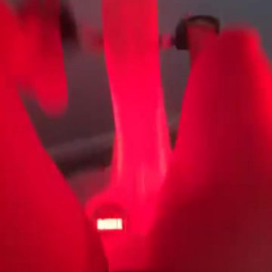 Video by aubreyblack published on November 23,2023 09:40:39 - BestThots