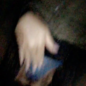 Video by aubreyblack published on November 23,2023 09:38:25 - BestThots