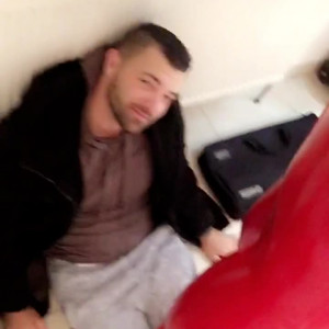 Video by aubreyblack published on November 23,2023 09:38:33 - BestThots