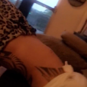 Video by aubreyblack published on November 23,2023 09:25:55 - BestThots