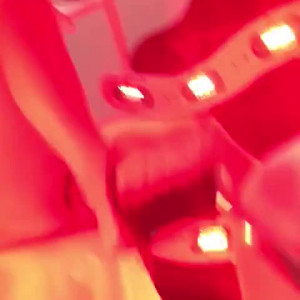 Video by aubreyblack published on November 23,2023 09:31:39 - BestThots