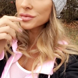 aubreyblack #8528494