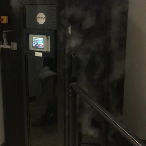 Video by aubreyblack published on November 23,2023 09:22:47 - BestThots