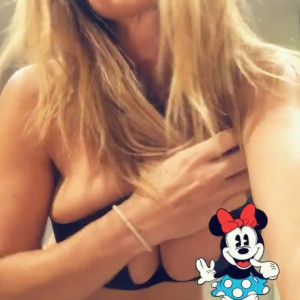 Video by aubreyblack published on November 23,2023 09:36:17 - BestThots