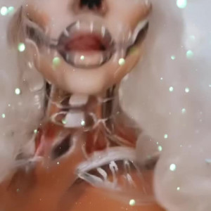 Video by aubreyblack published on November 23,2023 09:41:50 - BestThots