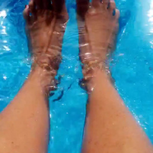 Video by aubreyblack published on November 23,2023 09:26:57 - BestThots