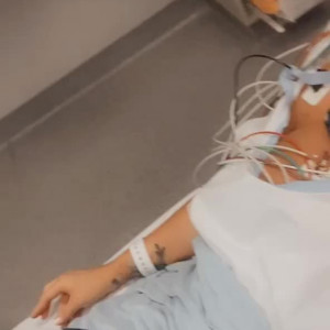 aubreyblack #8528554