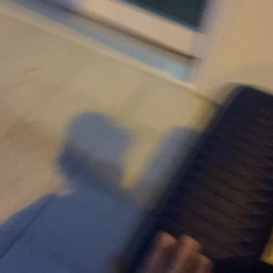 Video by aubreyblack published on November 23,2023 09:39:27 - BestThots