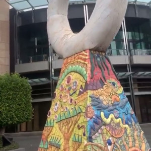 aubreyblack #8528607