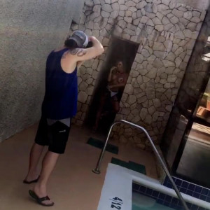 Video by aubreyblack published on November 23,2023 09:32:58 - BestThots