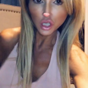 Video by aubreyblack published on November 23,2023 09:39:42 - BestThots