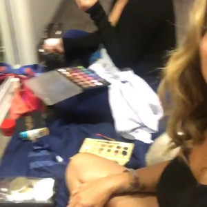 Video by aubreyblack published on November 23,2023 09:23:43 - BestThots