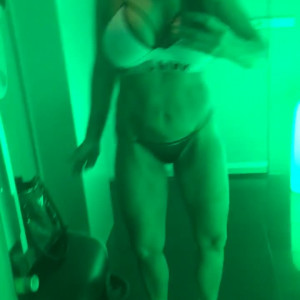 Video by aubreyblack published on November 23,2023 09:36:40 - BestThots