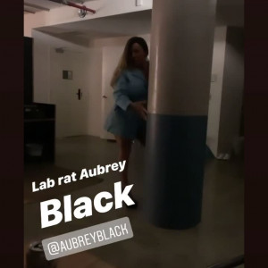 Video by aubreyblack published on November 23,2023 09:36:55 - BestThots