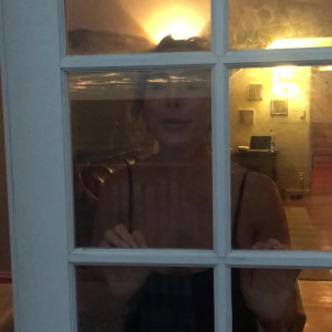 Video by aubreyblack published on November 23,2023 09:44:55 - BestThots