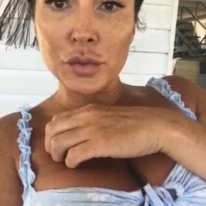 Video by aubreyblack published on November 23,2023 09:32:33 - BestThots