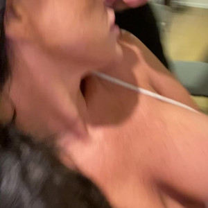 aubreyblack #8528647