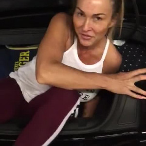 Video by aubreyblack published on November 23,2023 09:40:20 - BestThots