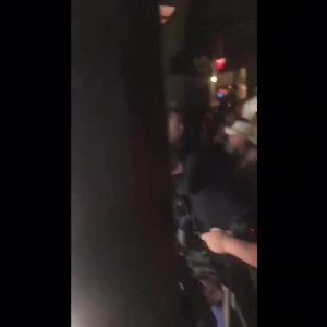 aubreyblack #8528657