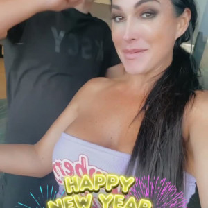 Video by aubreyblack published on November 23,2023 09:28:04 - BestThots