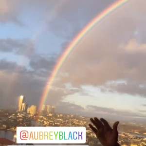 Video by aubreyblack published on November 23,2023 09:45:19 - BestThots